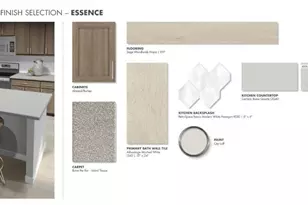 710 Southland Dr, Zebulon, NC 27597 - Photo 3