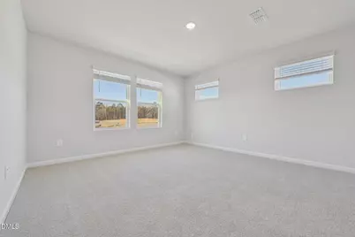 710 Southland Drive, Zebulon, NC 27597 - Photo 21