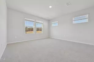 710 Southland Dr, Zebulon, NC 27597 - Photo 21