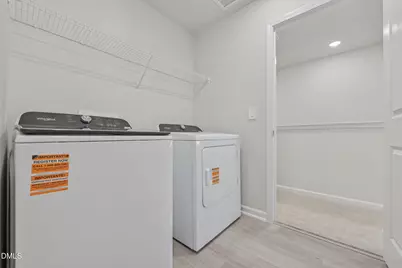 710 Southland Drive, Zebulon, NC 27597 - Photo 35