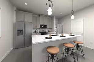 710 Southland Dr, Zebulon, NC 27597 - Photo 5