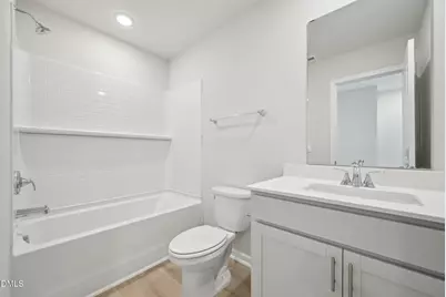 708 Southland Drive, Zebulon, NC 27597 - Photo 33