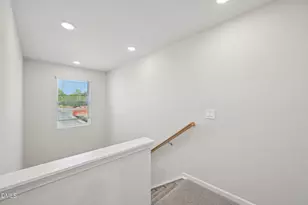 708 Southland Dr, Zebulon, NC 27597 - Photo 17