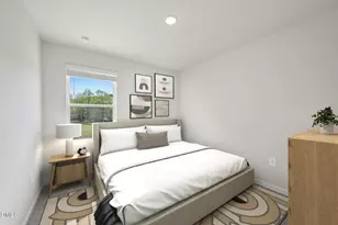 708 Southland Dr, Zebulon, NC 27597 - Photo 27