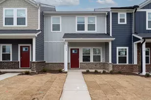 708 Southland Dr, Zebulon, NC 27597 - Photo 1