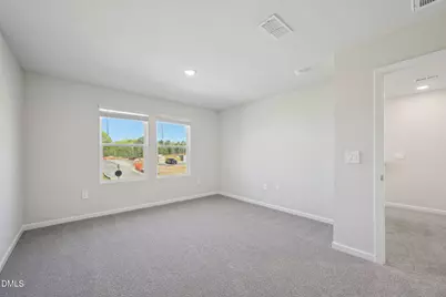 708 Southland Drive, Zebulon, NC 27597 - Photo 19