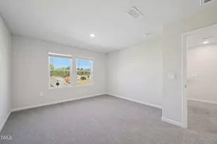 708 Southland Dr, Zebulon, NC 27597 - Photo 19