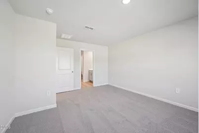 708 Southland Drive, Zebulon, NC 27597 - Photo 21