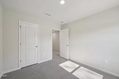 708 Southland Drive, Zebulon, NC 27597 - Photo 29