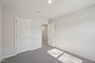 708 Southland Dr, Zebulon, NC 27597 - Photo 29