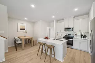 708 Southland Dr, Zebulon, NC 27597 - Photo 9