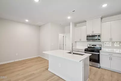 708 Southland Drive, Zebulon, NC 27597 - Photo 15