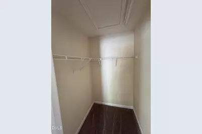 2521 Gordon Glen Court #103, Raleigh, NC 27617 - Photo 17