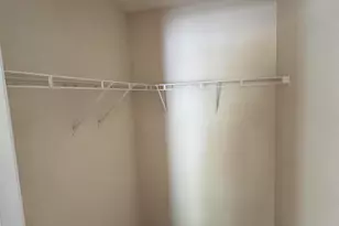 2521 Gordon Glen Ct, Raleigh, NC 27617 - Photo 17