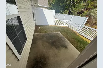 2521 Gordon Glen Court #103, Raleigh, NC 27617 - Photo 19