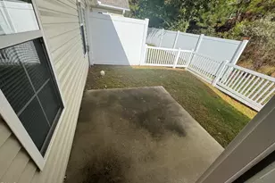 2521 Gordon Glen Ct, Raleigh, NC 27617 - Photo 19