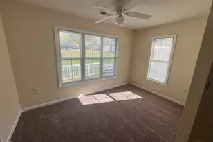 2521 Gordon Glen Ct, Raleigh, NC 27617 - Photo 13