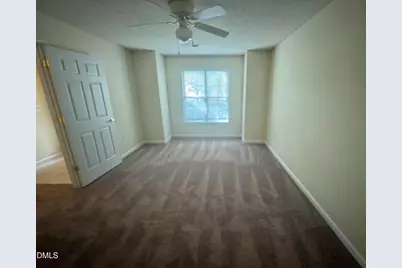 2521 Gordon Glen Court #103, Raleigh, NC 27617 - Photo 7