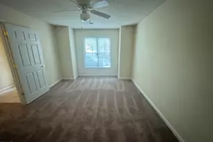 2521 Gordon Glen Ct, Raleigh, NC 27617 - Photo 7