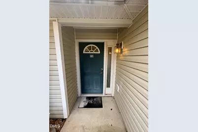 2521 Gordon Glen Court #103, Raleigh, NC 27617 - Photo 3