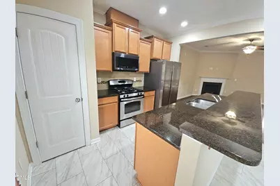 1029 Havenbrook Drive, Morrisville, NC 27560 - Photo 3