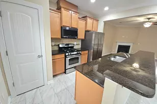 1029 Havenbrook Dr, Morrisville, NC 27560 - Photo 3