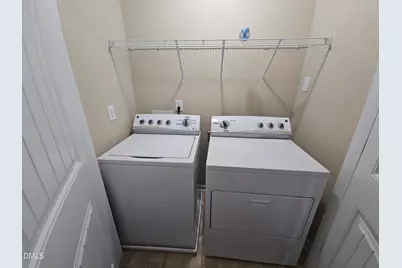 1029 Havenbrook Drive, Morrisville, NC 27560 - Photo 15