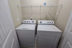 1029 Havenbrook Dr, Morrisville, NC 27560 - Photo 15