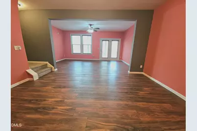 1029 Havenbrook Drive, Morrisville, NC 27560 - Photo 17