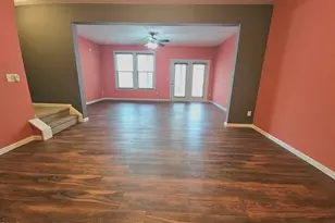 1029 Havenbrook Dr, Morrisville, NC 27560 - Photo 17