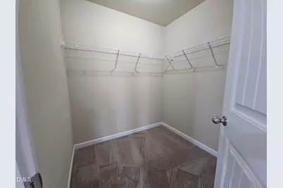 1029 Havenbrook Drive, Morrisville, NC 27560 - Photo 9