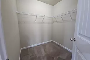 1029 Havenbrook Dr, Morrisville, NC 27560 - Photo 9