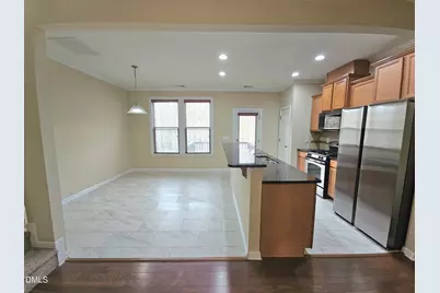 1029 Havenbrook Drive, Morrisville, NC 27560 - Photo 5