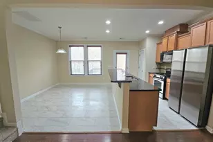 1029 Havenbrook Dr, Morrisville, NC 27560 - Photo 5