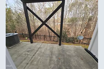 1029 Havenbrook Drive, Morrisville, NC 27560 - Photo 19