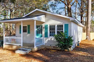 2811 Club Plaza Rd, Raleigh, NC 27603 - Photo 1