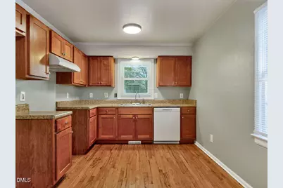 2811 Club Plaza Road, Raleigh, NC 27603 - Photo 13