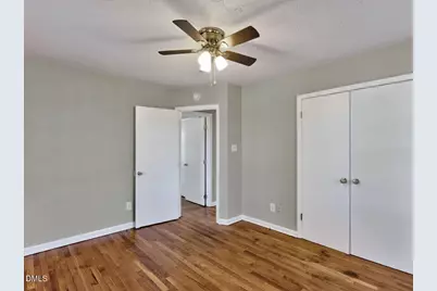 2811 Club Plaza Road, Raleigh, NC 27603 - Photo 27