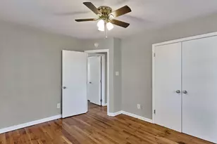 2811 Club Plaza Rd, Raleigh, NC 27603 - Photo 27