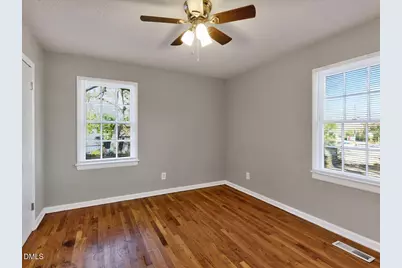 2811 Club Plaza Road, Raleigh, NC 27603 - Photo 25