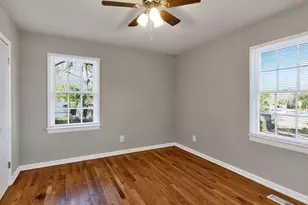 2811 Club Plaza Rd, Raleigh, NC 27603 - Photo 25