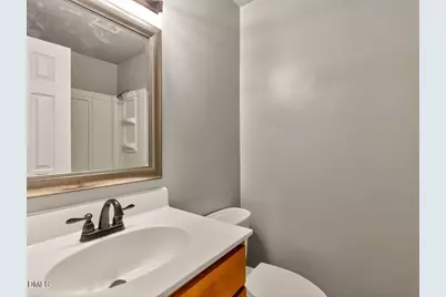 2811 Club Plaza Road, Raleigh, NC 27603 - Photo 33