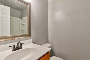 2811 Club Plaza Rd, Raleigh, NC 27603 - Photo 33