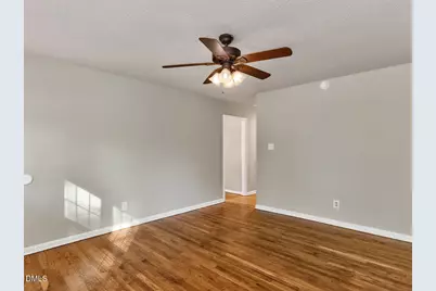 2811 Club Plaza Road, Raleigh, NC 27603 - Photo 11