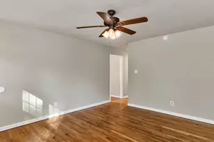 2811 Club Plaza Rd, Raleigh, NC 27603 - Photo 11