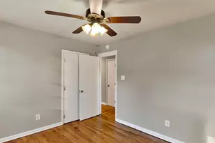 2811 Club Plaza Rd, Raleigh, NC 27603 - Photo 31