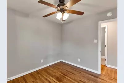 2811 Club Plaza Road, Raleigh, NC 27603 - Photo 23