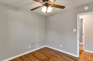 2811 Club Plaza Rd, Raleigh, NC 27603 - Photo 23