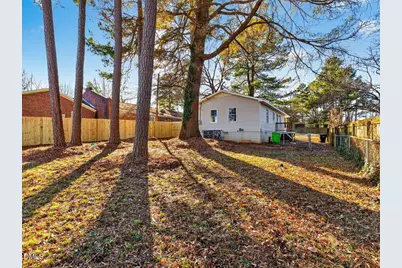 2811 Club Plaza Road, Raleigh, NC 27603 - Photo 35