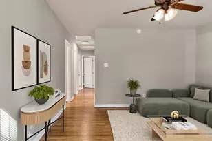 2811 Club Plaza Rd, Raleigh, NC 27603 - Photo 3